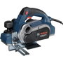 Bosch GHO 26-82D Professional Cepillo eléctrico