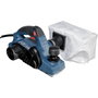 Bosch GHO 26-82D Professional Cepillo eléctrico