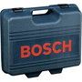 Bosch GHO 26-82D Professional Cepillo eléctrico