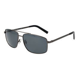 Gafas de Sol Hombre INVU B1312 58B Multicolor