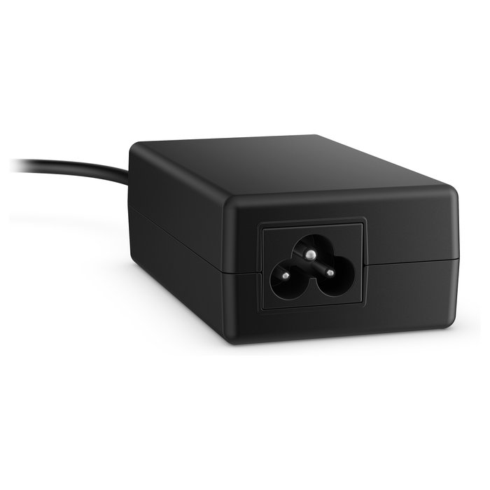 HP N HP GaN USB-C LC-Netzteil 65 W