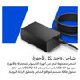HP N HP GaN USB-C LC-Netzteil 65 W