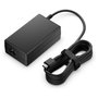 HP N HP GaN USB-C LC-Netzteil 65 W