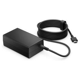 HP GaN USB-C LC-Netzteil 65 W de 65 W con tecnología GaN
