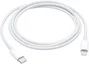 Apple Cable USB-C a Lightning 1 m Blanco MM0A3ZM/A