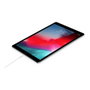 Apple Cable USB-C a Lightning 1 Metro para iPhone/iPad - MM0A3ZM/A
