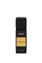Gritti Rebellion Agua de perfume Unisex 100 ml