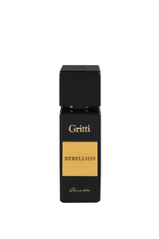 Rebellion, Eau De Parfum, Unisex, 100 ml