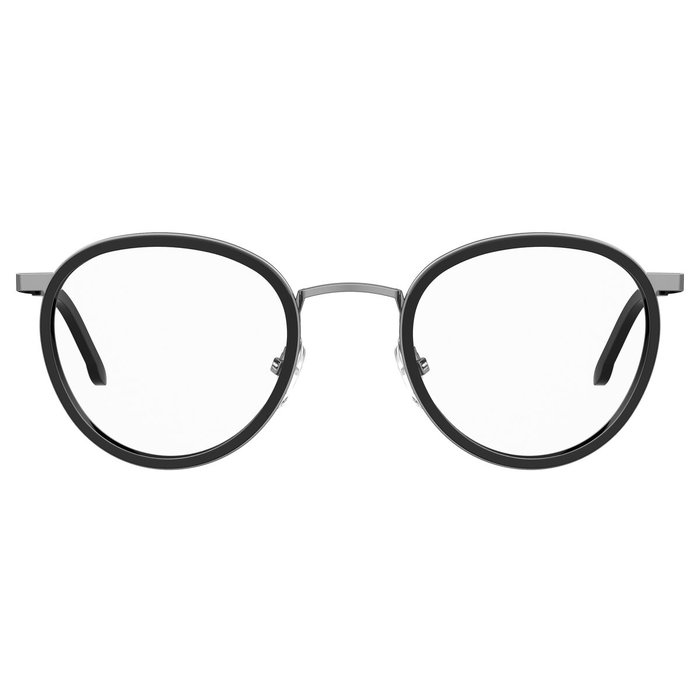 Montura de Gafas Hombre Seventh Street 7A-072-807 Ø 49 mm