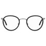 Montura de Gafas Hombre Seventh Street 7A-072-807 Ø 49 mm