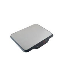 1946 Báscula Cocina Digital 1946 3 Unidades Capacidad 30kg