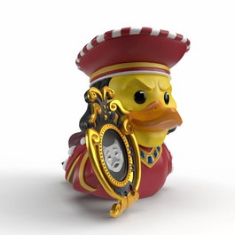 Numskull Shrek Tubbz Figura PVC Lord Farquaad
