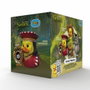 Numskull Shrek Tubbz Figura PVC Lord Farquaad