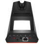 HP Poly Voyager Office Base-M para series 4300, Legend 50 y Focus 2