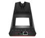 HP Poly Voyager Office Base-M para series 4300, Legend 50 y Focus 2