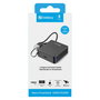 SANDBERG Nano Powerbank 10000 PD20W