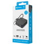 SANDBERG Nano Powerbank 10000 PD20W