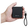 SANDBERG Nano Powerbank 10000 PD20W