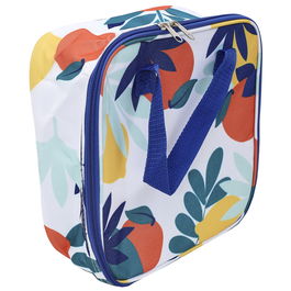 Cook Concept Bolsa Térmica Rio Coup De Fraiche 25 cm