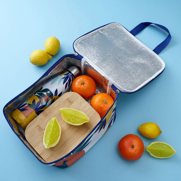 Cook Concept Bolsa Térmica Rio Coup De Fraiche 25 cm