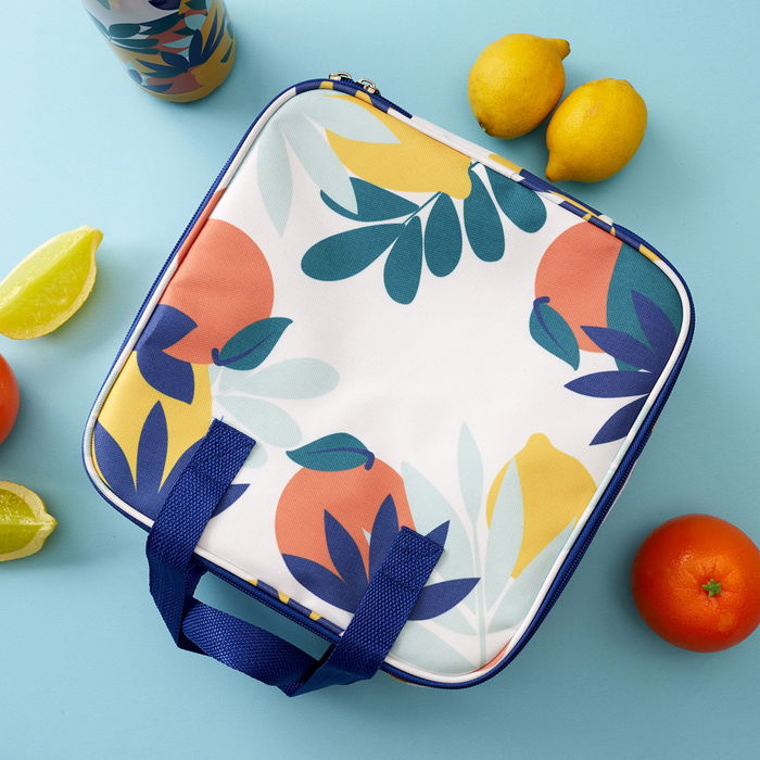 Cook Concept Bolsa Térmica Rio Coup De Fraiche 25 cm