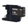 Brother LC-1240BK Negro, 600 páginas