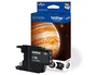 Brother LC-1240BK Negro, 600 páginas