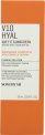 Some By Mi V10 Hyal Airfit Sunscreen SPF50 50ml