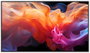 Sharp MultiSync E659 Monitor de Videowall 65 Pulgadas 4K Ultra HD IPS Negro