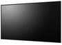 Sharp MultiSync E659 Monitor de Videowall 65 Pulgadas 4K Ultra HD IPS Negro