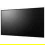 Sharp MultiSync E659 Digital Signage Display 165 cm 65 Zoll 4K Ultra HD LCD IPS 3840 x 2160