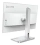 Lenovo L24D-4C Monitor Business Cloud grey 23,8 pulg Full-HD IPS 144Hz
