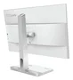 Lenovo L24D-4C Monitor Business Cloud grey 23,8 pulg Full-HD IPS 144Hz