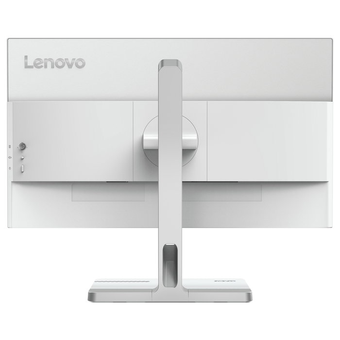 Lenovo L24D-4C Monitor Full HD IPS 144Hz Cloud Grey 23,8 pulgadas