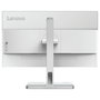 Lenovo L24D-4C Monitor Full HD IPS 144Hz Cloud Grey 23,8 pulgadas