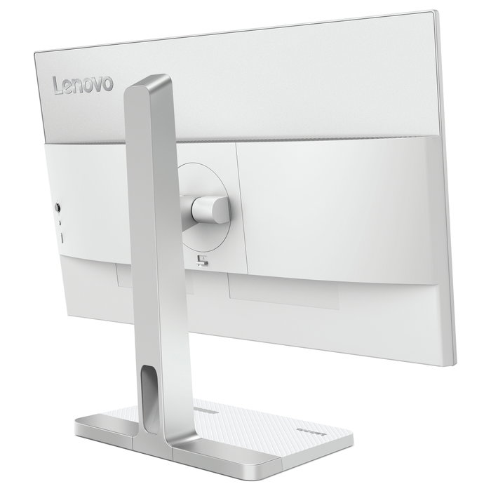 Lenovo L24D-4C Monitor Full HD IPS 144Hz Cloud Grey 23,8 pulgadas