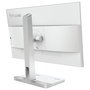 Lenovo L24D-4C Monitor Full HD IPS 144Hz Cloud Grey 23,8 pulgadas