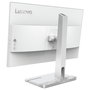 Lenovo L24D-4C Monitor Full HD IPS 144Hz Cloud Grey 23,8 pulgadas