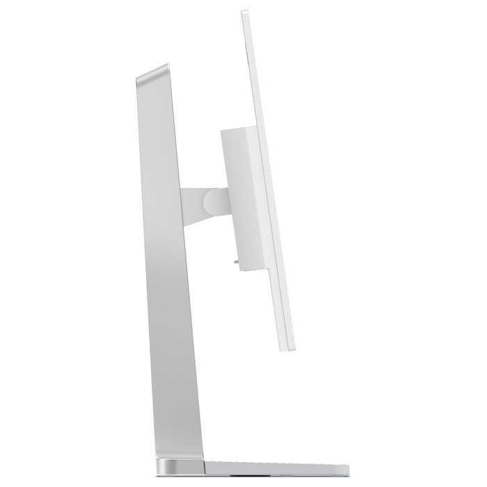 Lenovo L24D-4C Monitor Full HD IPS 144Hz Cloud Grey 23,8 pulgadas