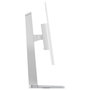 Lenovo L24D-4C Monitor Full HD IPS 144Hz Cloud Grey 23,8 pulgadas