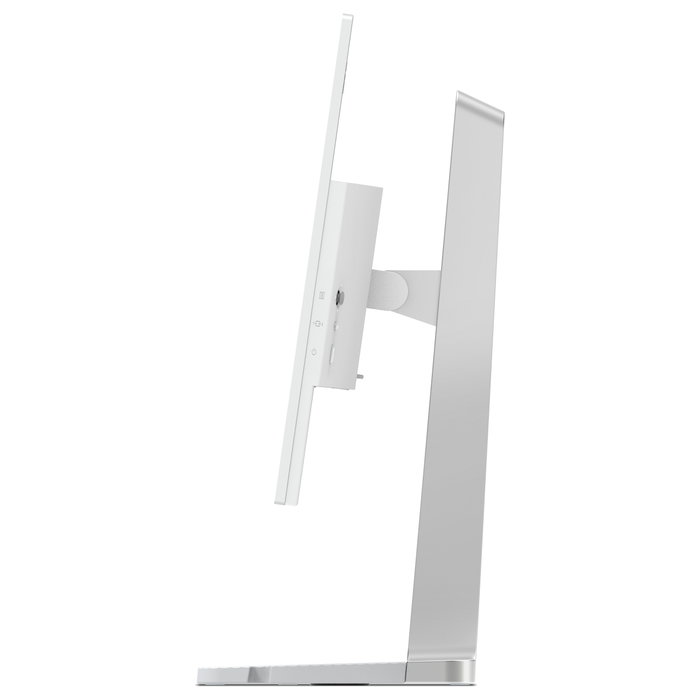Lenovo L24D-4C Monitor Full HD IPS 144Hz Cloud Grey 23,8 pulgadas