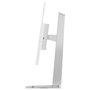 Lenovo L24D-4C Monitor Full HD IPS 144Hz Cloud Grey 23,8 pulgadas