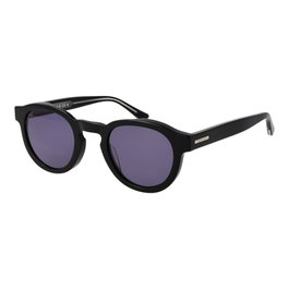 Gafas de Sol Unisex Replay RY624S 48H02