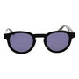 Gafas de Sol Unisex Replay RY624S 48H02