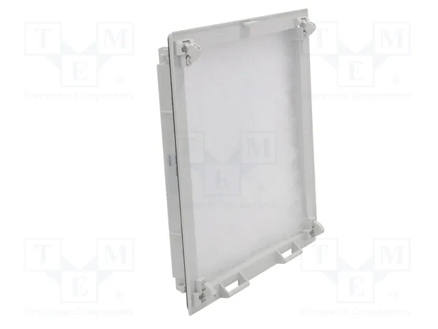 STEGO FPO 118 Rejilla de ventilación con protección IP54