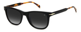 David Beckham DB-1113-S-WR7 Gafas de sol para hombre