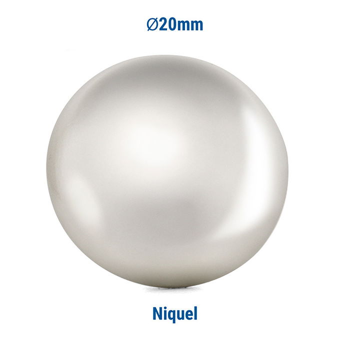 HEICO Tachuela Lisa Hierro Diam.Tach 20Mm Acabado Latonado Set 100 Unidades HEICO Tachuela Lisa Hierro Diam.Tach 20Mm Acabado Latonado Set 100 Unidades