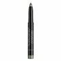 Artdeco High Performance Eyeshadow Stylo Nº 72 Sea Weed