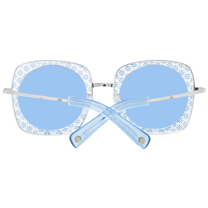 Sting SST214V-51594V Gafas de sol para Mujer Sting SST214V-51594V Gafas de sol para Mujer