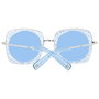 Sting SST214V-51594V Gafas de sol para Mujer